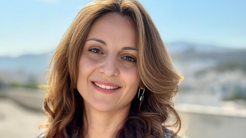 5411520172062415 Professor Phoebe Koundouri