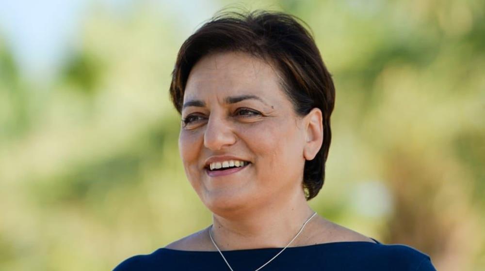 5411527485279933 Anna Kosma