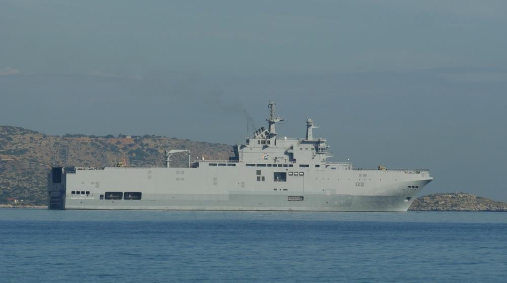 5411532006216504 maritime security