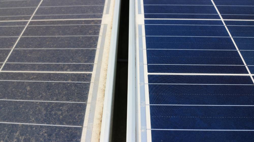 5411574694868162 PV dust solar