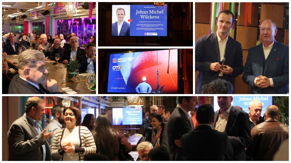 5412503556969237 CMC