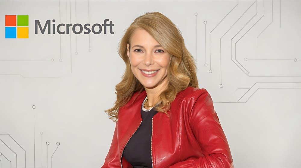 5412600691425826 Yanna Andronopoulou