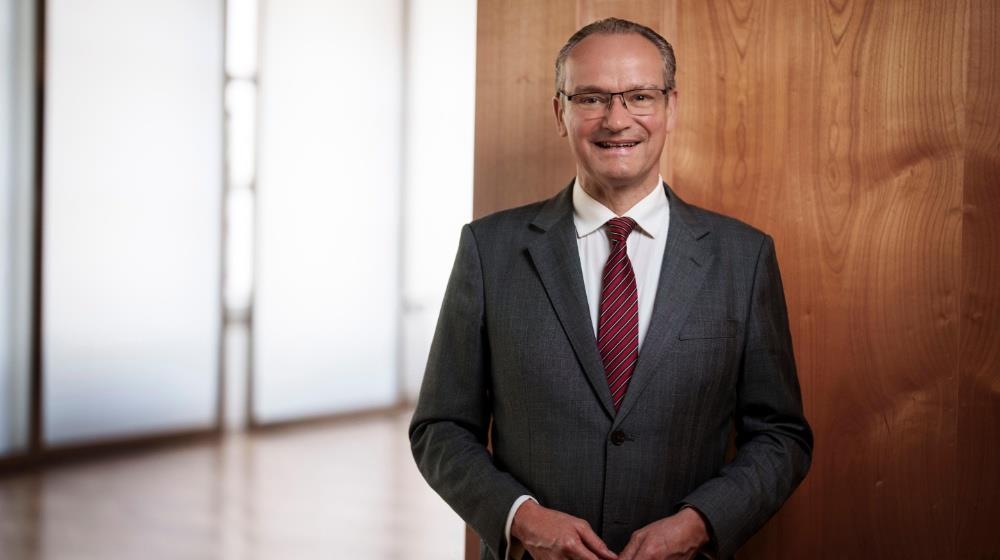 German Minister of State for Europe to visit Cyprus