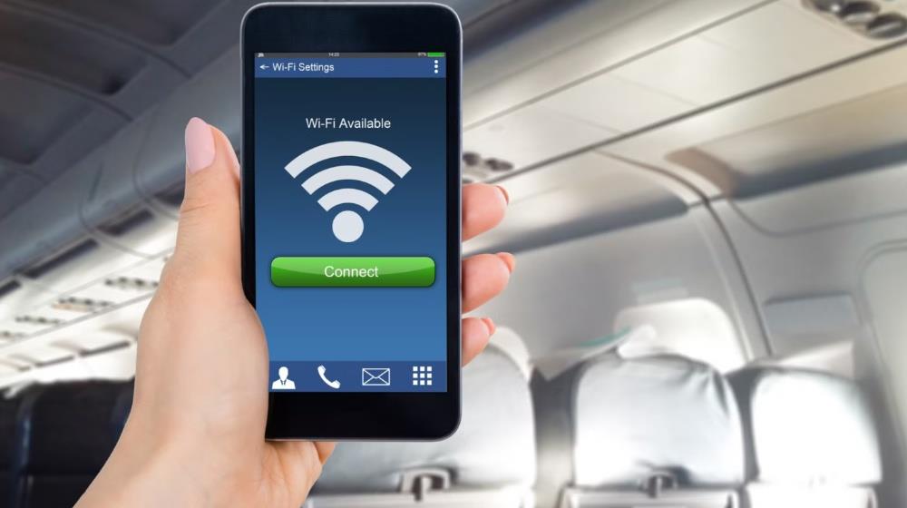 5413351913017010 wifi plane