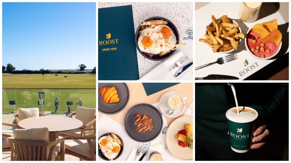 5414188973407009 The Roost Limassol Greens