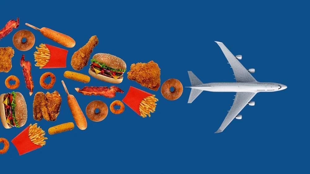 5414200091362223 Flight Mode SAF