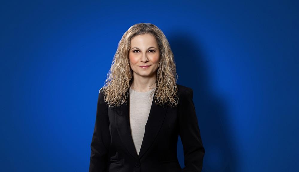 5414283969031424 Sofia Ouzounidou