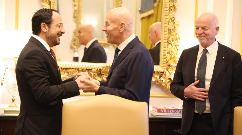 5414362799699824 ENI new