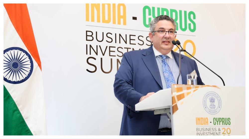 5417696694110869 Skourides