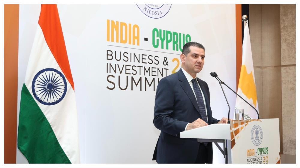 5417704157941757 Michael Damianos