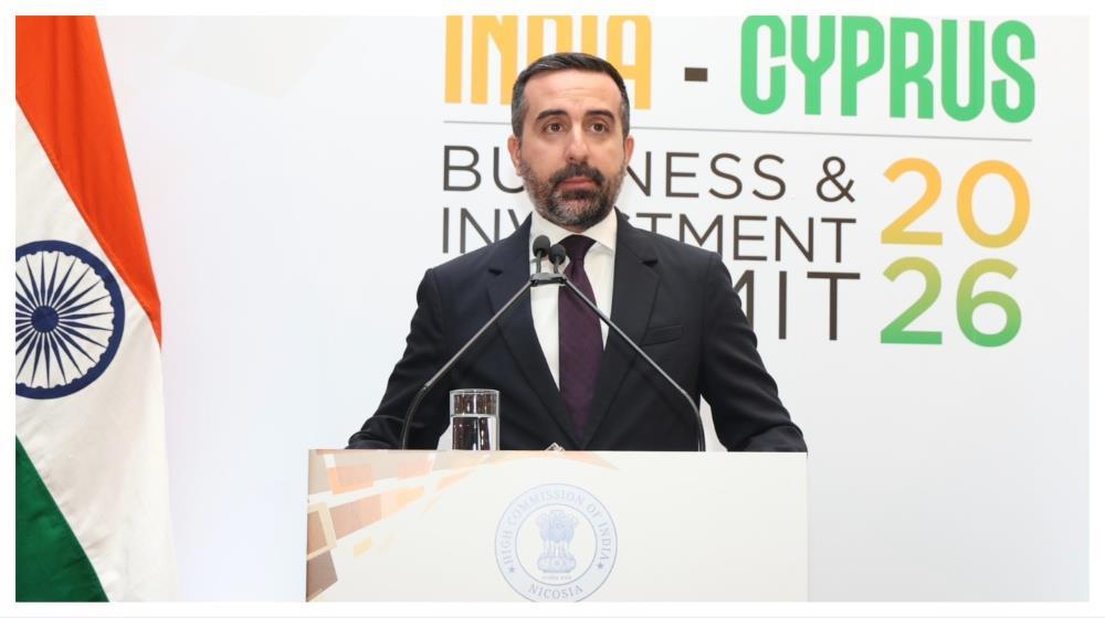 5417787970645353 Nicholas Ioannides