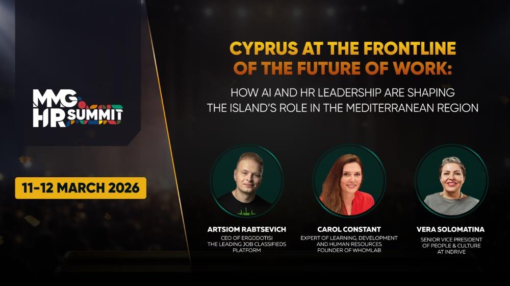 5417792377304826 frontline new