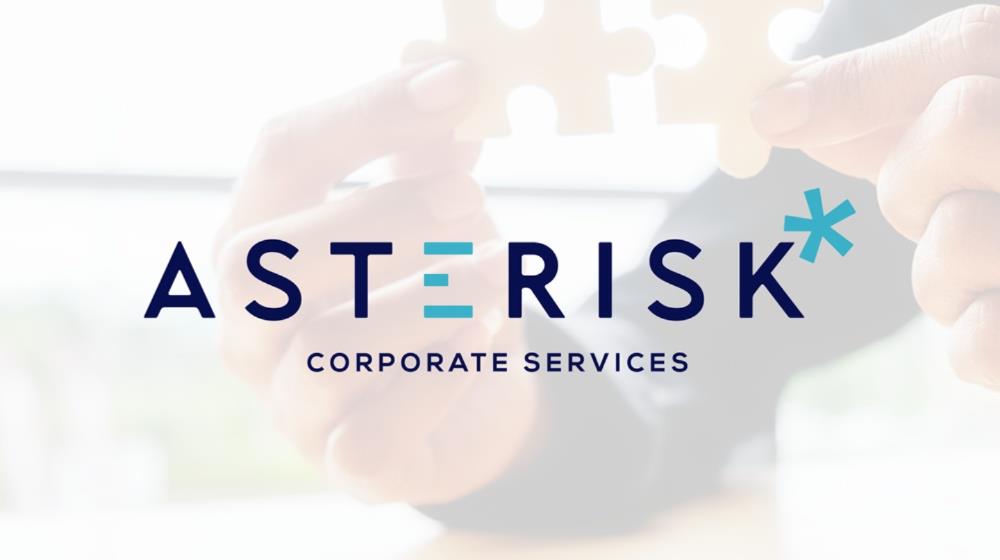 5419351346139612 Asterisk