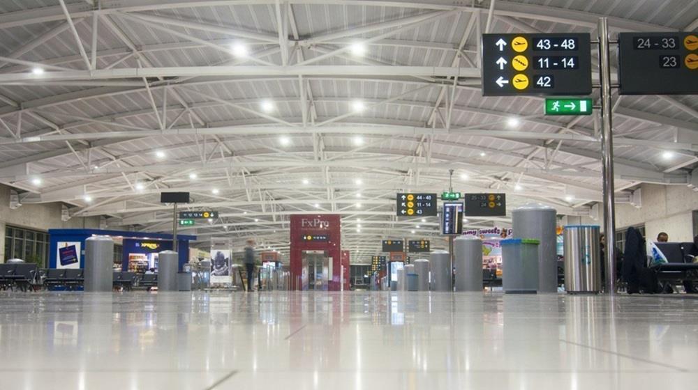 5420290667132537 airport