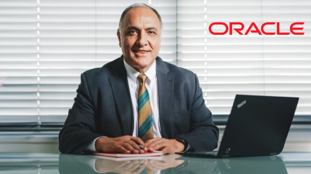 Antonis Skoullos: I would advise US companies interested in relocating to view Cyprus not merely as an operational base but as a long-term strategic