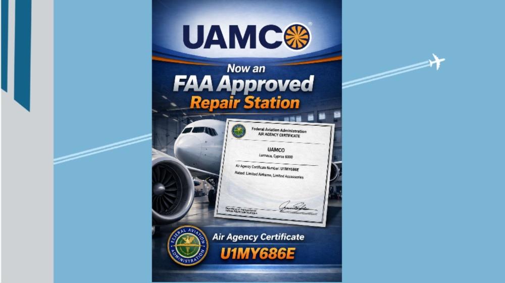 5420365200342516 UAMCO