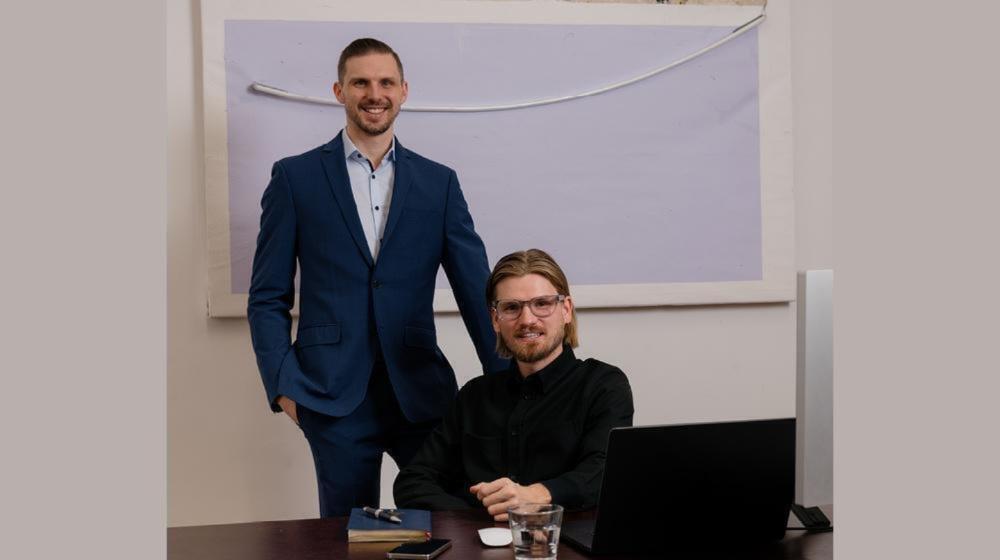 5420463003811089 new Terrox