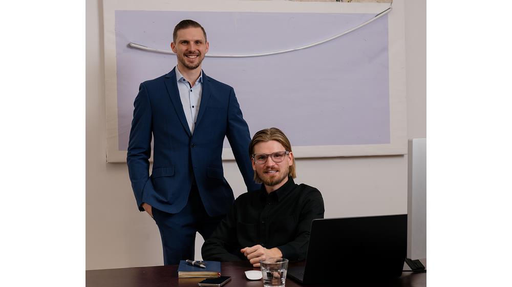 5422775113154521 Untitled-10