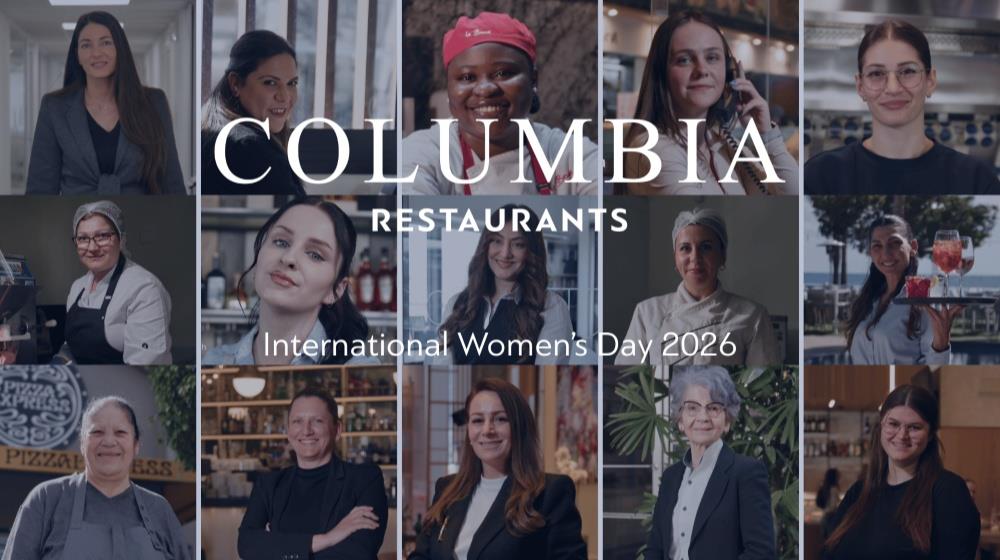 5422783416767534 Columbia