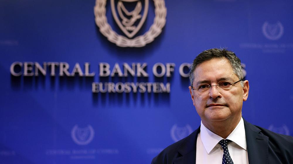 5314952859732119 patsalides