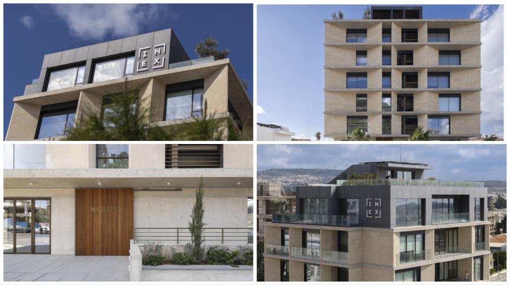 5422854926110202 INEX new