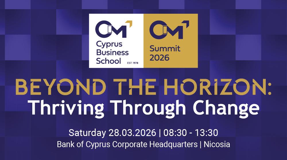 5422856403144679 CIM WEBSITE BANNERS 1000X560