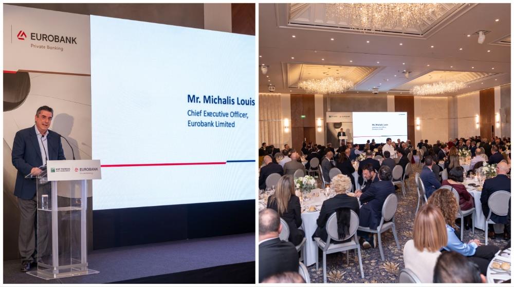 5422904205532120 Eurobank BNP