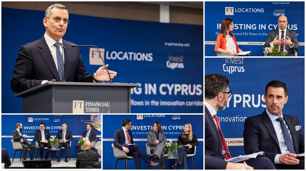 5422983454060959 FT locations