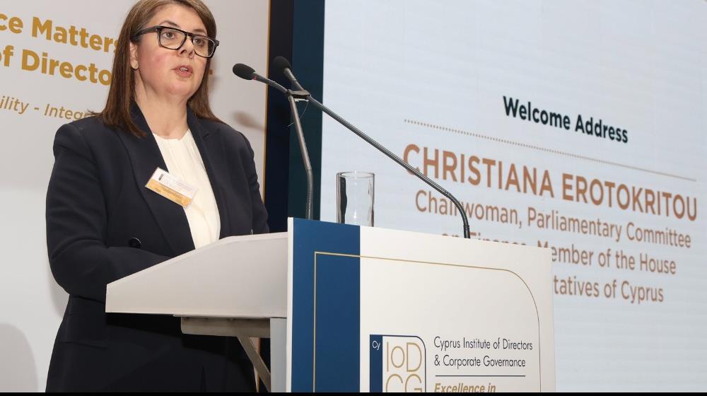 5423062849365661 Erotokritou