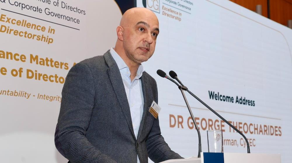 5423066134047759 Theocharides