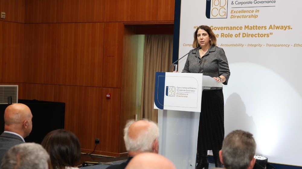 5423071118420816 Piki