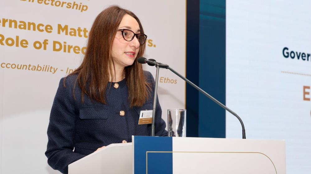 5423091628092832 Eleni Neocleous