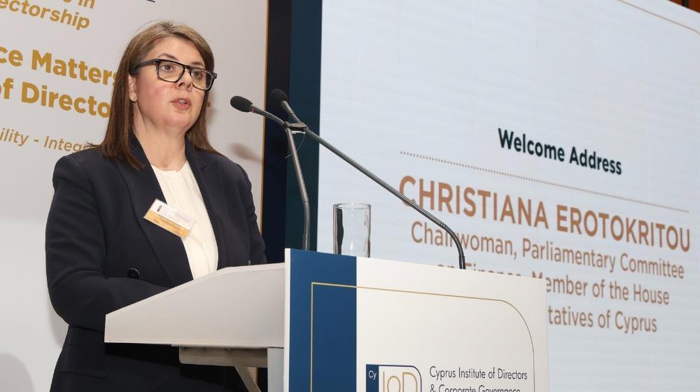 5423687209814345 Erotokritou