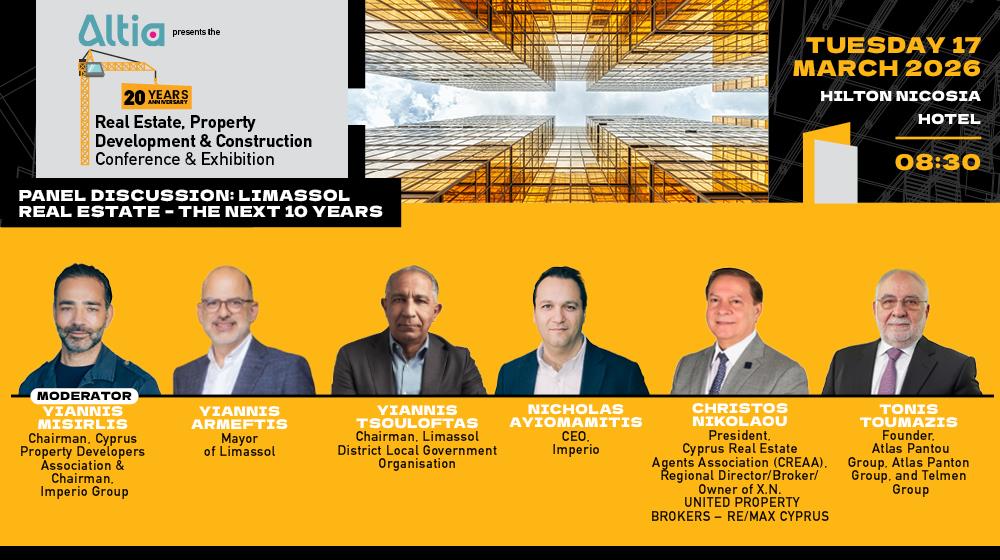 5423717094806443 INB BANNERS REAL ESTATE 202621