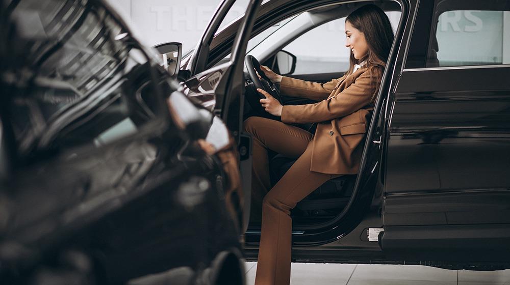 5424503282799874 new car