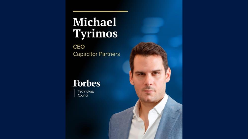 5425424731560618 Michael Tyrimos new