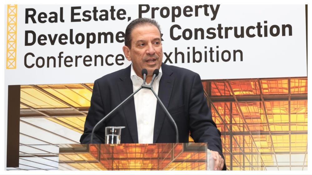 5429762110863733 George Michael