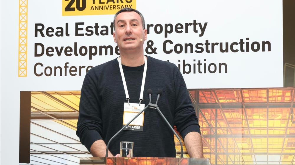 5429909718822451 Pavlos Loizou