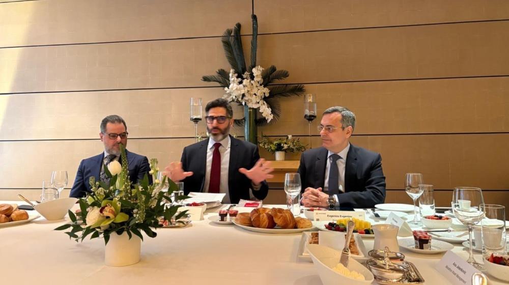 5432515839336906 Invest Cyprus new