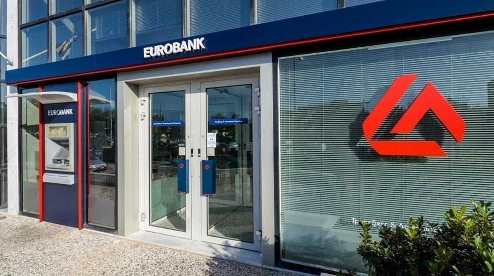 5434993594996251 Eurobank