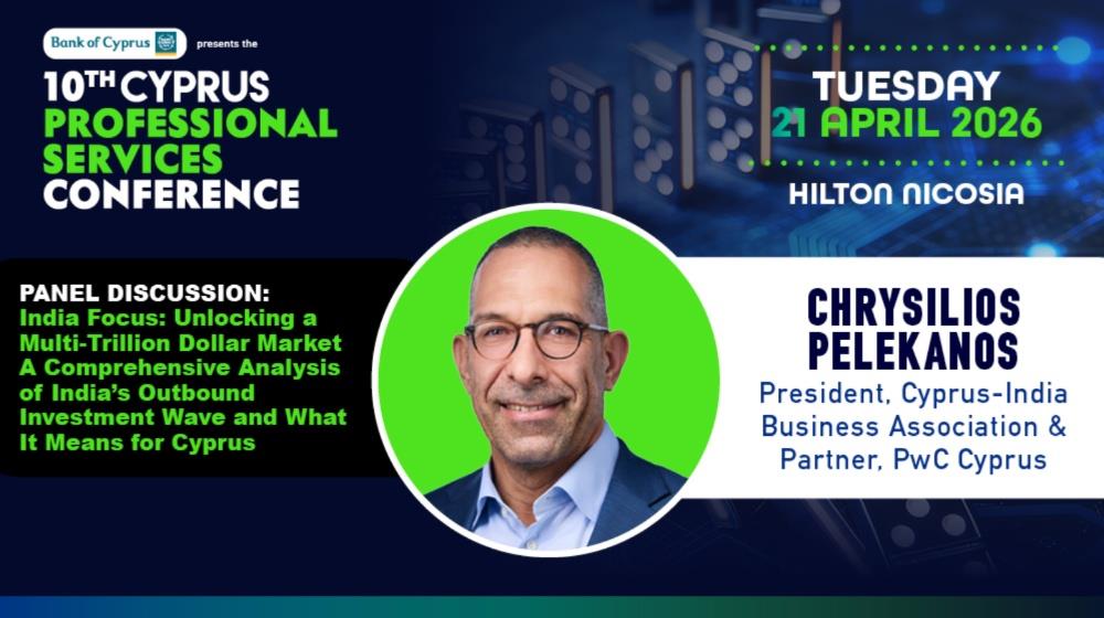 5435023653159652 professional services