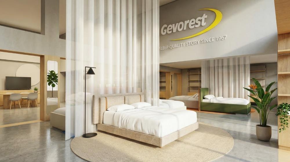 5441002949159908 Gevorest