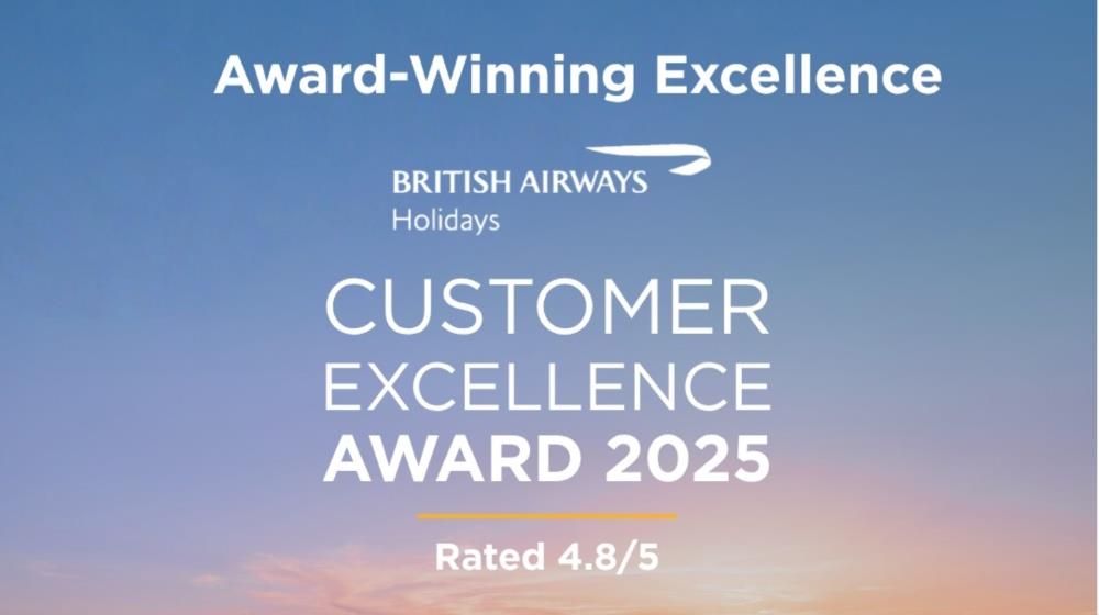 5441007841089371 cap st georges