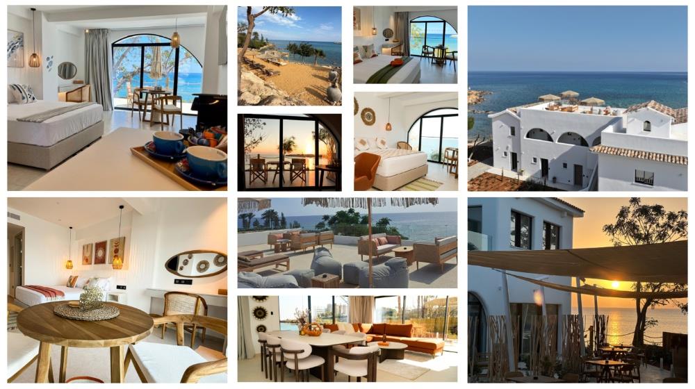 5441021545857397 Sirena Bay Luxury Suites