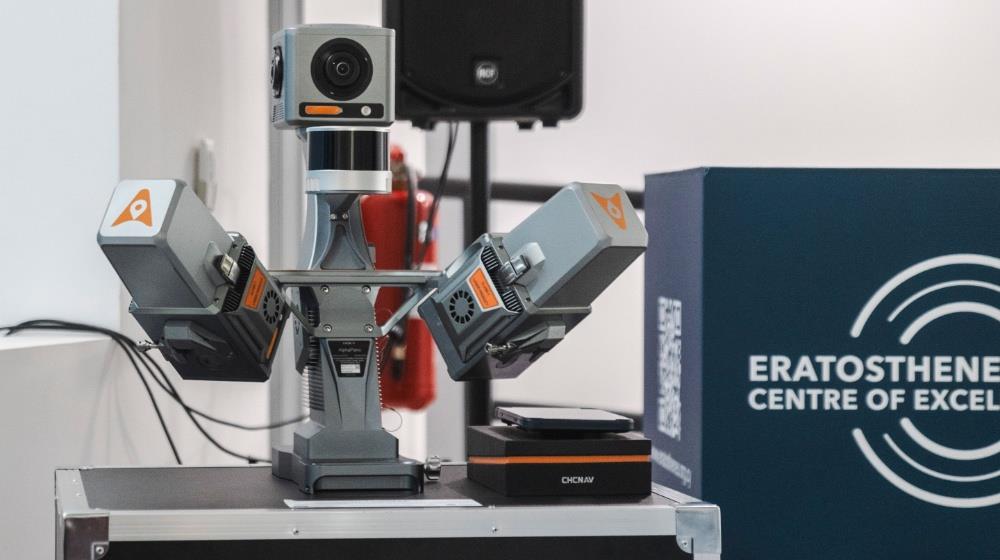 5441864823660516 Erathosthenes 3D mapping