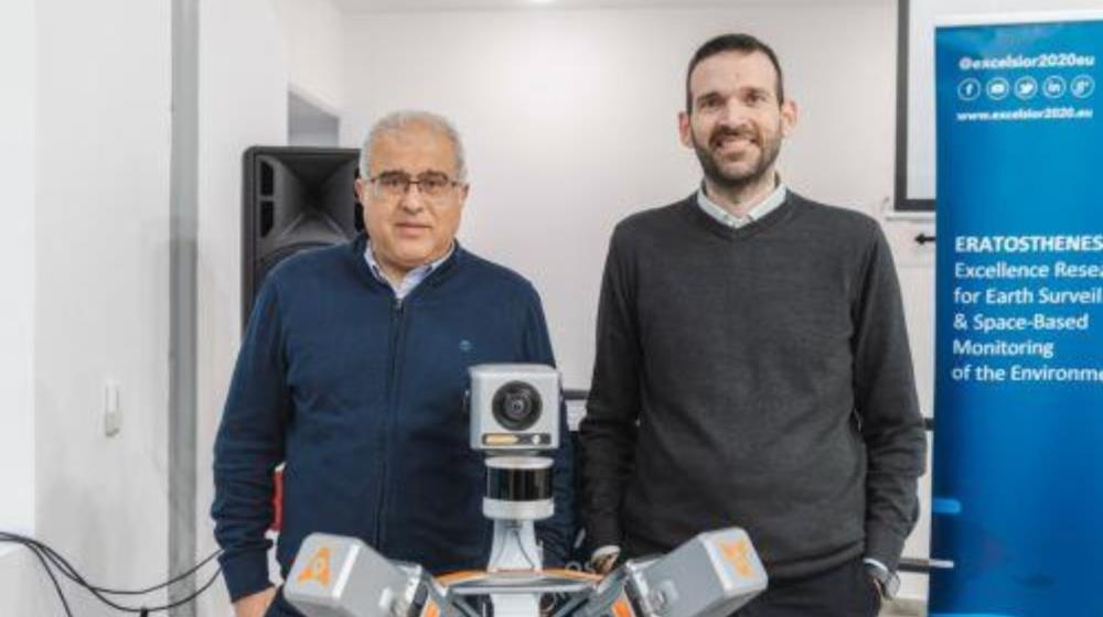 5444450456884821 eratosthenes