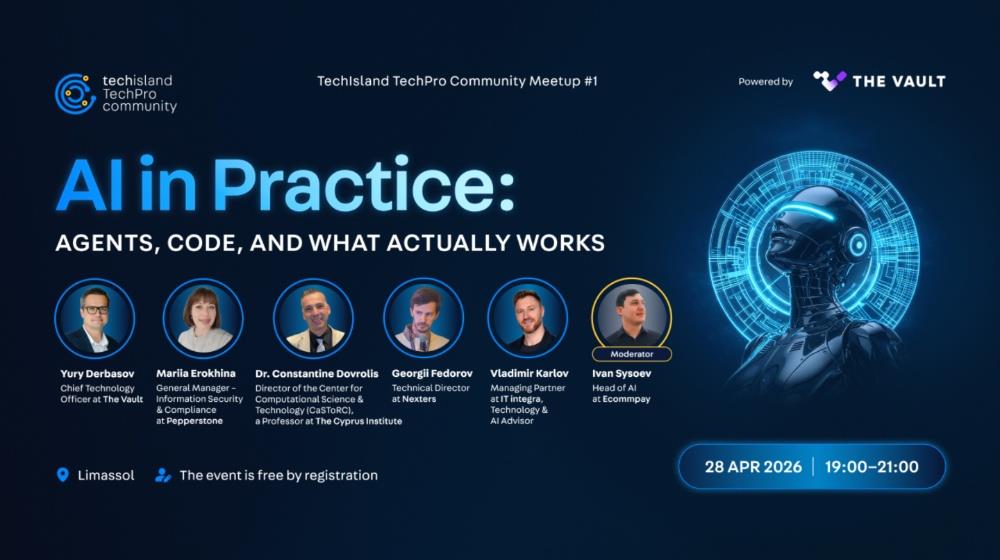 5444494161929411 meetup