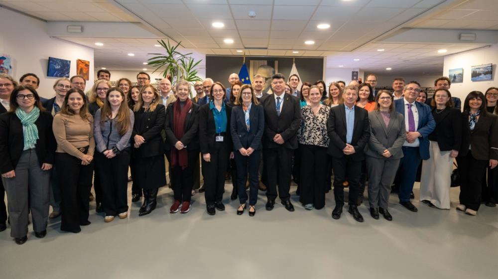 5444653754533005 resized