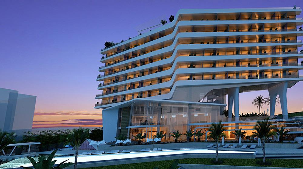 5447874536372240 cache 1300x500 Analog medium 459707 258065 26 04 06 171921