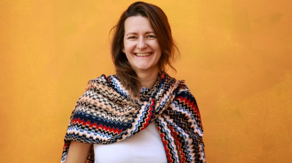 5447906112911390 kate 